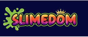 Image for mark UK00004455577 SLIMEDOM