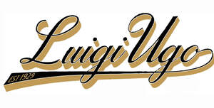 Image for mark UK00004455636 Luigi Ugo Est 1929