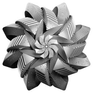 Image for mark UK00004455660_1of2 