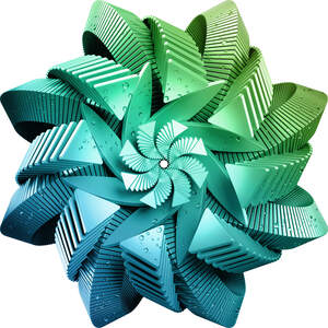 Image for mark UK00004455660_2of2 