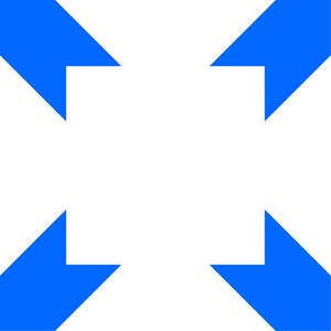 Image for mark UK00004455662_1of2 