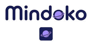 Image for mark UK00004455682 MINDOKO