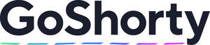 Image for mark UK00004455691_3of6 
