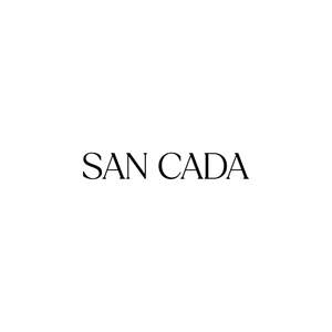 Image for mark UK00004455716 SAN CADA