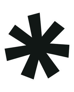 Image for mark UK00004455733 