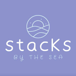 Image for mark UK00004455736 STACKS BY THE SEA