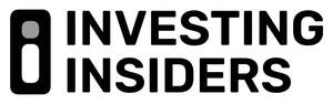 Image for mark UK00004455759_1of2 INVESTING INSIDERS