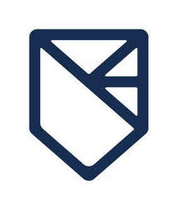 Image for mark UK00004455763_1of3 