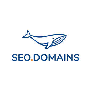 Image for mark UK00004455767 SEO.DOMAINS
