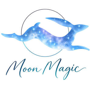 Image for mark UK00004455784_1of2 MOON MAGIC