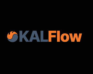 Image for mark UK00004455804 KALFIOW