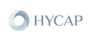 Image for mark UK00004455826_1of2 HYCAP