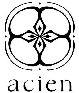 Image for mark UK00004455841 ACIEN