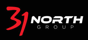 Image for mark UK00004455845 31 North Group