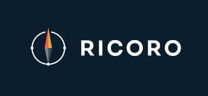 Image for mark UK00004455888 RICORO