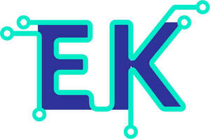 Image for mark UK00004455919_1of2 EK