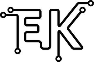 Image for mark UK00004455919_2of2 