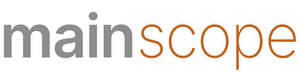 Image for mark UK00004455937 mainscope
