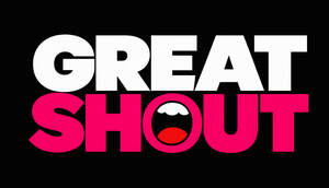 Image for mark UK00004455952 GREAT SHOUT