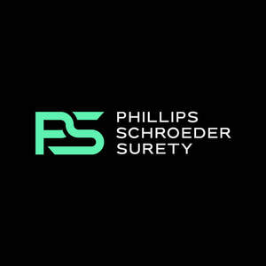 Image for mark UK00004455954 PS PHILLIPS SCHROEDER SURETY