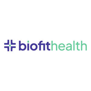 Image for mark UK00004455968 BIOFITHEALTH
