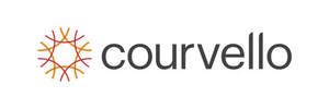 Image for mark UK00004455974 COURVELLO