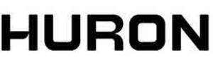 Image for mark UK00004455977 HURON