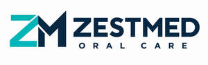 Image for mark UK00004455986 ZM ZESTMED ORAL CARE