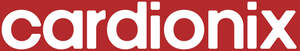 Image for mark UK00004456011 cardionix