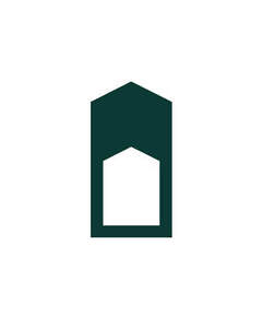 Image for mark UK00004456021_1of2 