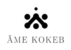 Image for mark UK00004456023 &Acirc;ME KOKEB