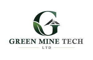 Image for mark UK00004456052 GREEN MINE TECH LTD