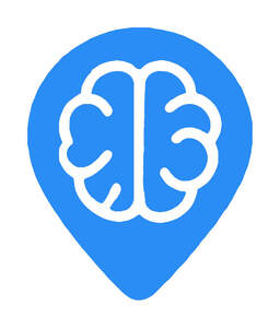 Image for mark UK00004456107_2of2 