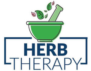 Image for mark UK00004456139 HERB THERAPY