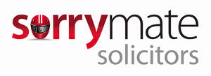Image for mark UK00004456150 Sorrymate Solicitors
