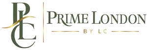 Image for mark UK00004456154 prime london by lc