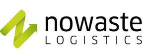 Image for mark UK00004456185 NOWASTE LOGISTICS