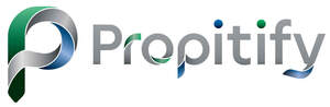Image for mark UK00004456199_1of3 Propitify