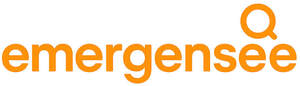 Image for mark UK00004456245 EMERGENSEE