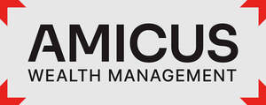 Image for mark UK00004456289_1of4 AMICUS WEALTH MANAGEMENT