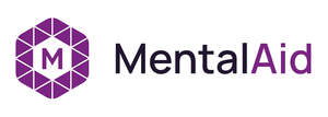 Image for mark UK00004456335 M MENTALAID