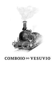 Image for mark UK00004456338 COMBOIO DO VESUVIO
