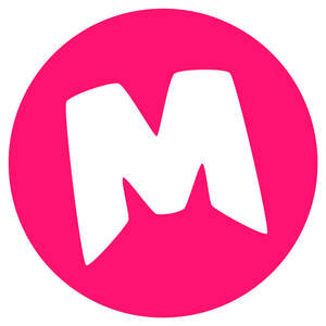 Image for mark UK00004456367 M
