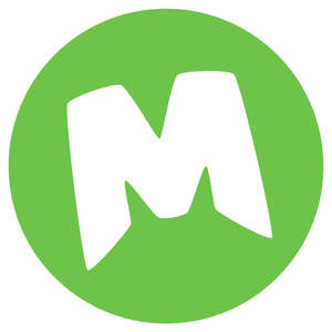 Image for mark UK00004456380 M