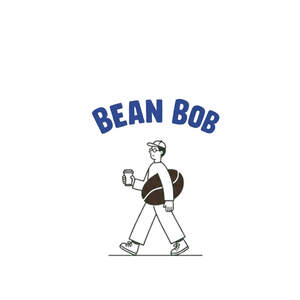 Image for mark UK00004456445 BEAN BOB
