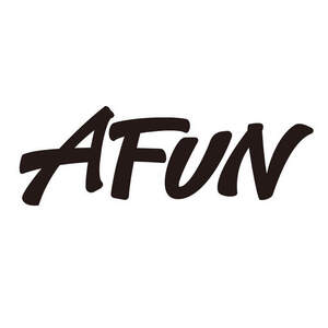 Image for mark UK00004456449 AFUN