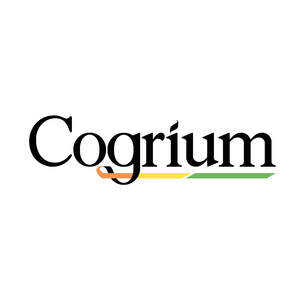 Image for mark UK00004456518 COGRIUM