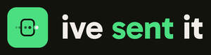 Image for mark UK00004456519_2of2 