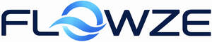 Image for mark UK00004456534 FL OWZE