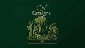 Image for mark UK00004456547 كَوزل ٤٢ GOZAL ANA